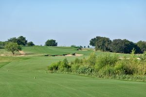 Fields Ranch (East) 2nd